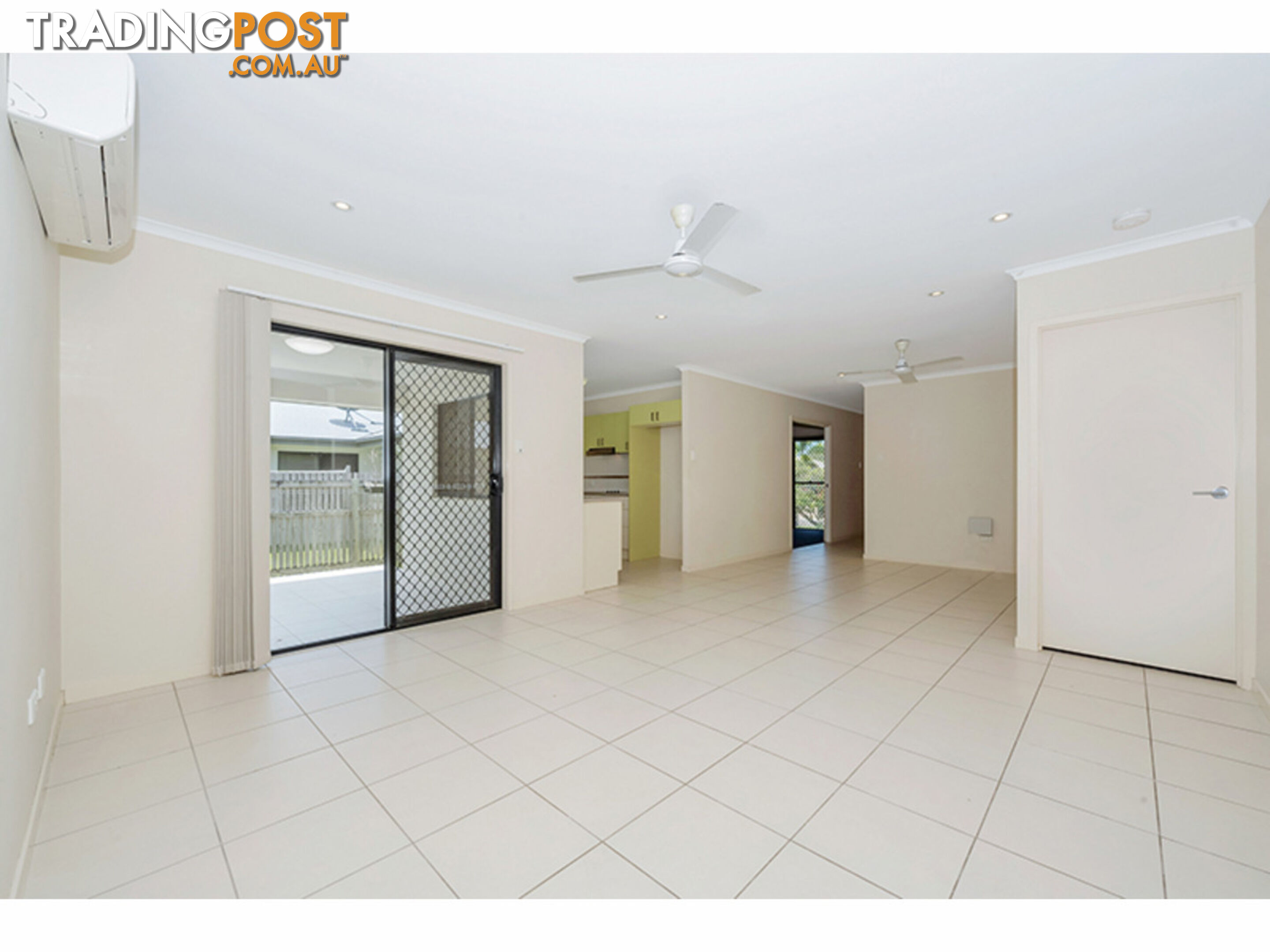 15 Puffer Court Mount Louisa QLD 4814