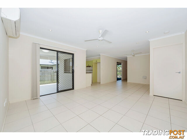 15 Puffer Court Mount Louisa QLD 4814