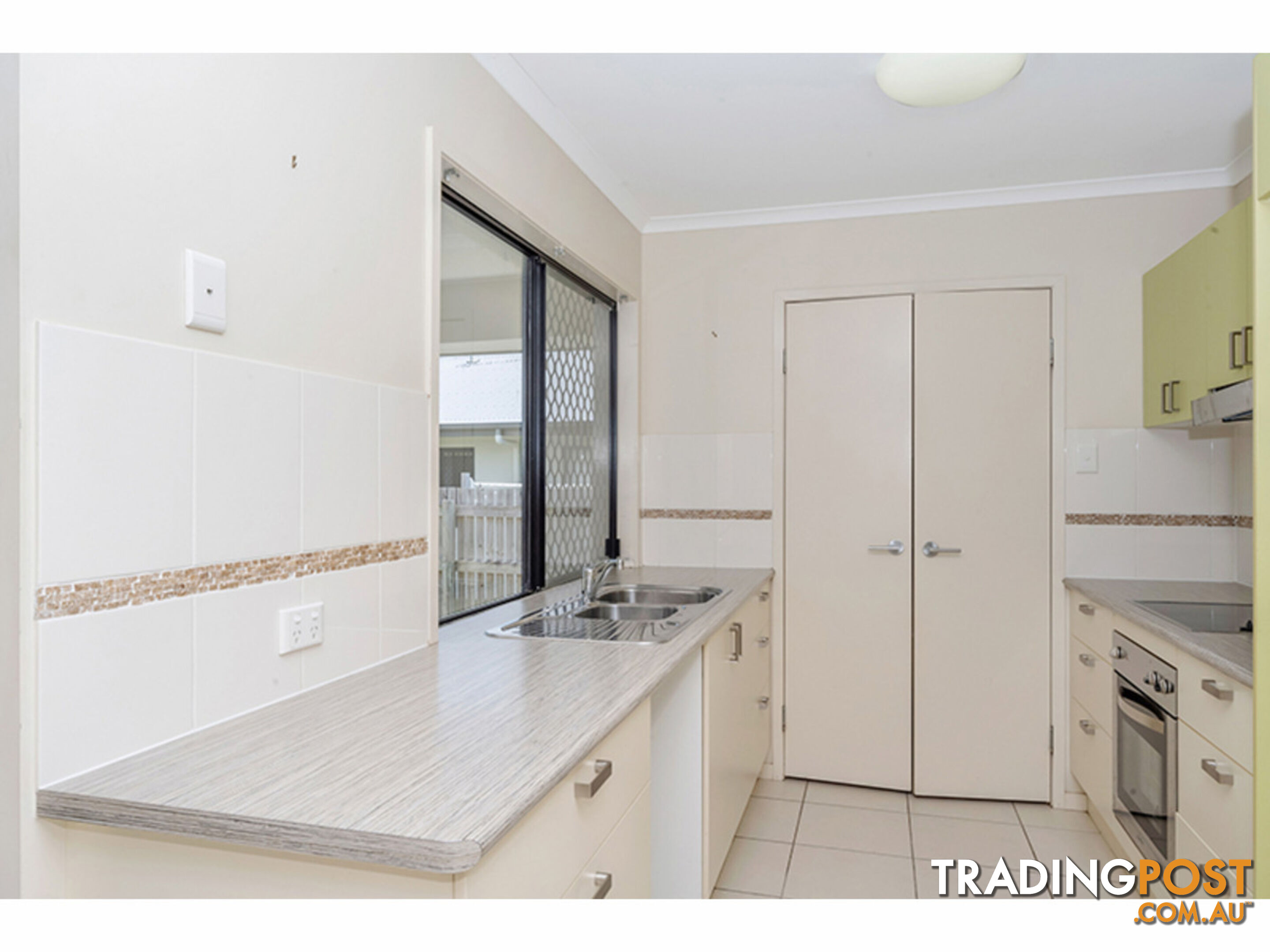 15 Puffer Court Mount Louisa QLD 4814