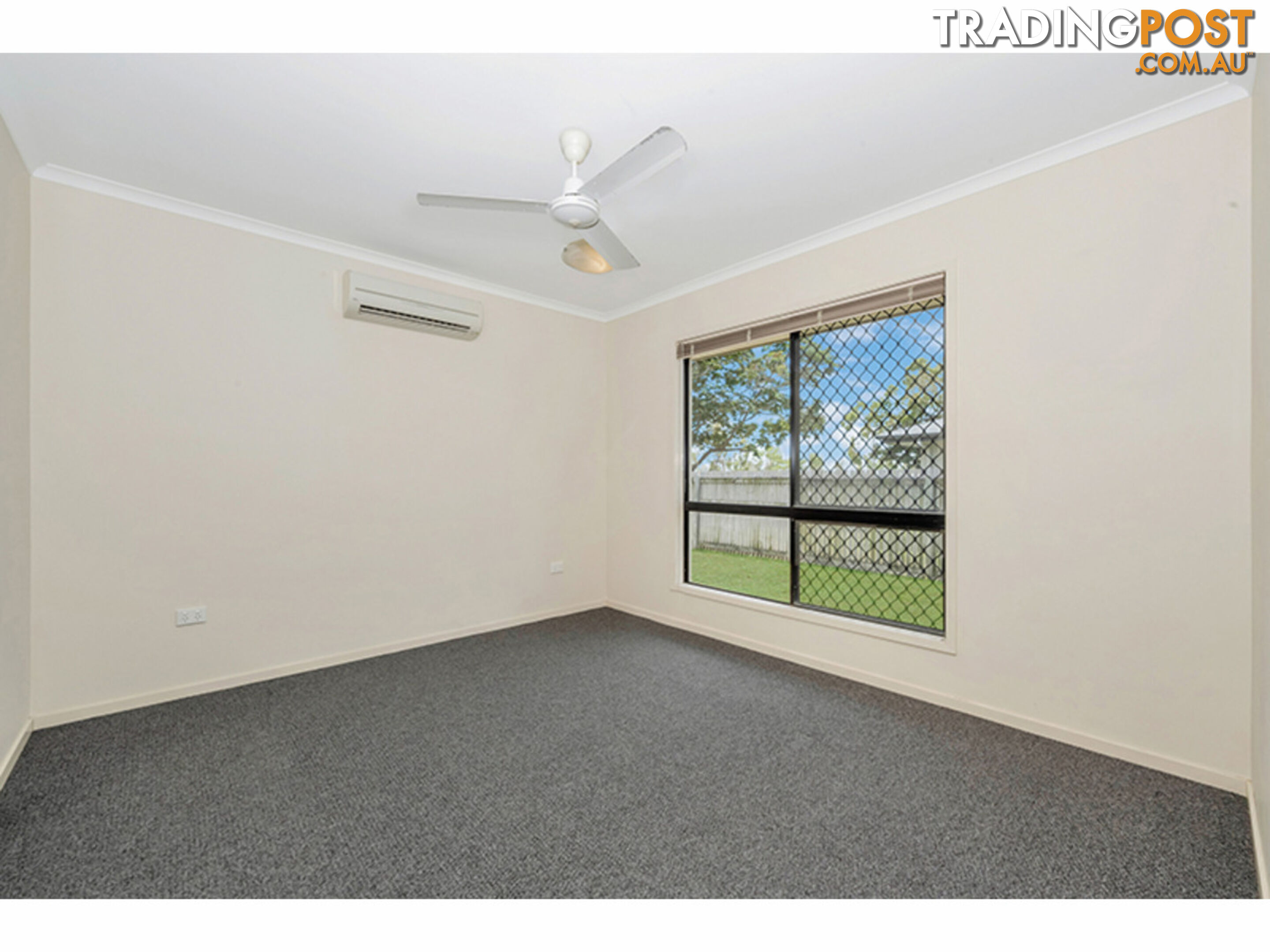 15 Puffer Court Mount Louisa QLD 4814