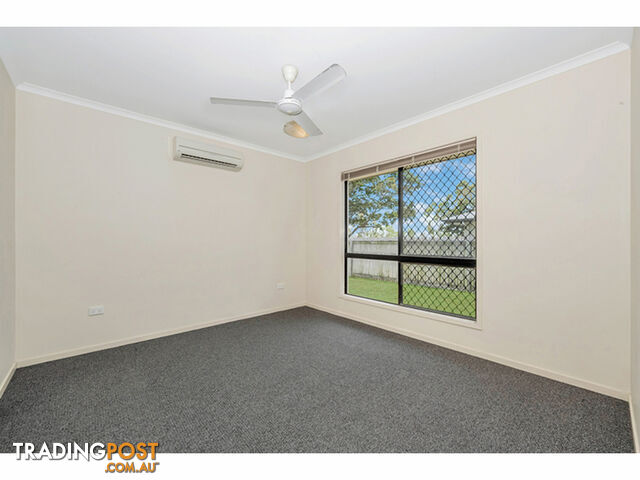 15 Puffer Court Mount Louisa QLD 4814