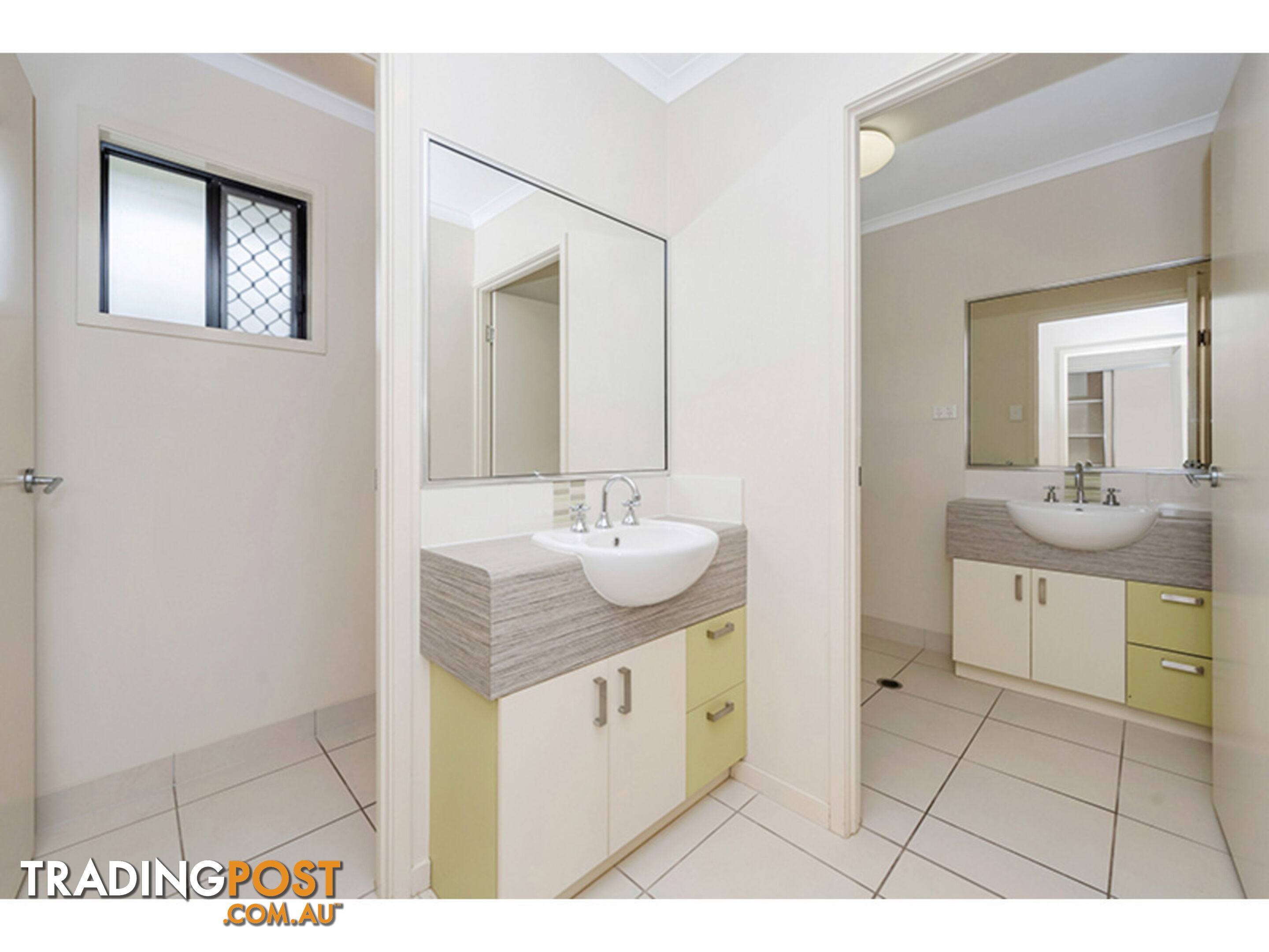 15 Puffer Court Mount Louisa QLD 4814