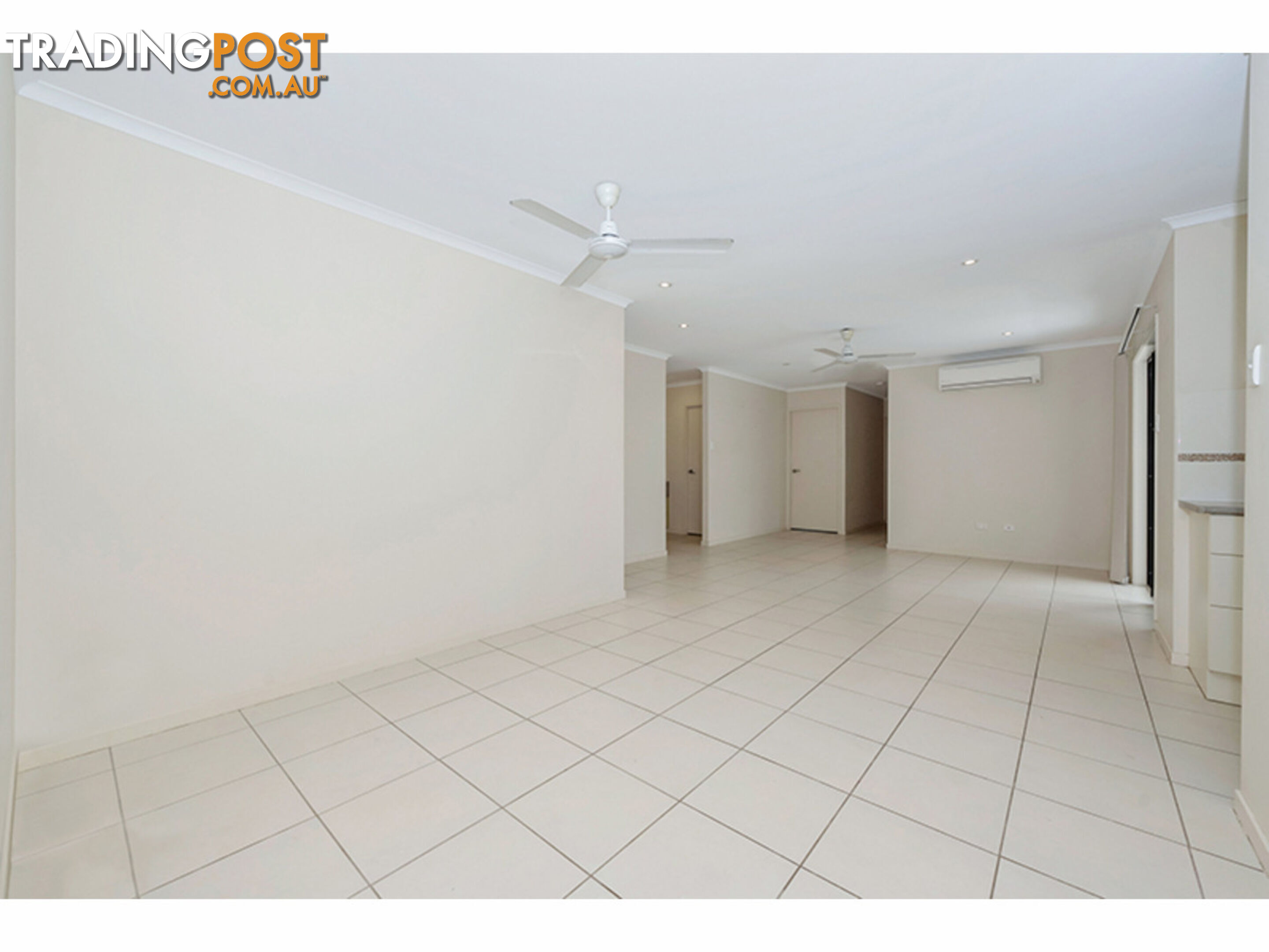 15 Puffer Court Mount Louisa QLD 4814