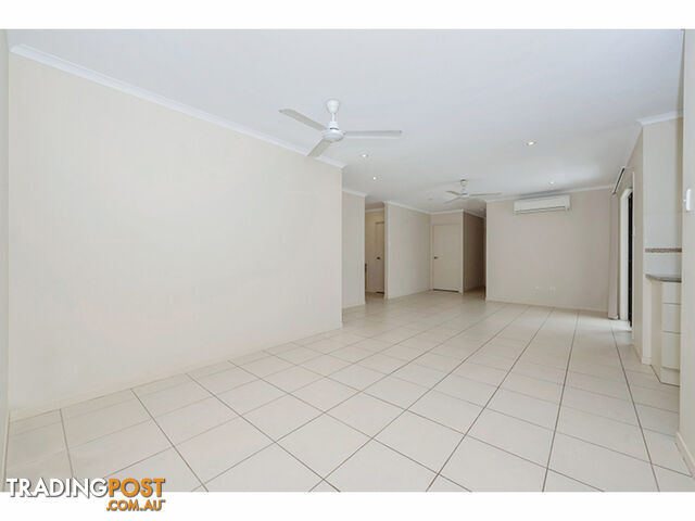 15 Puffer Court Mount Louisa QLD 4814