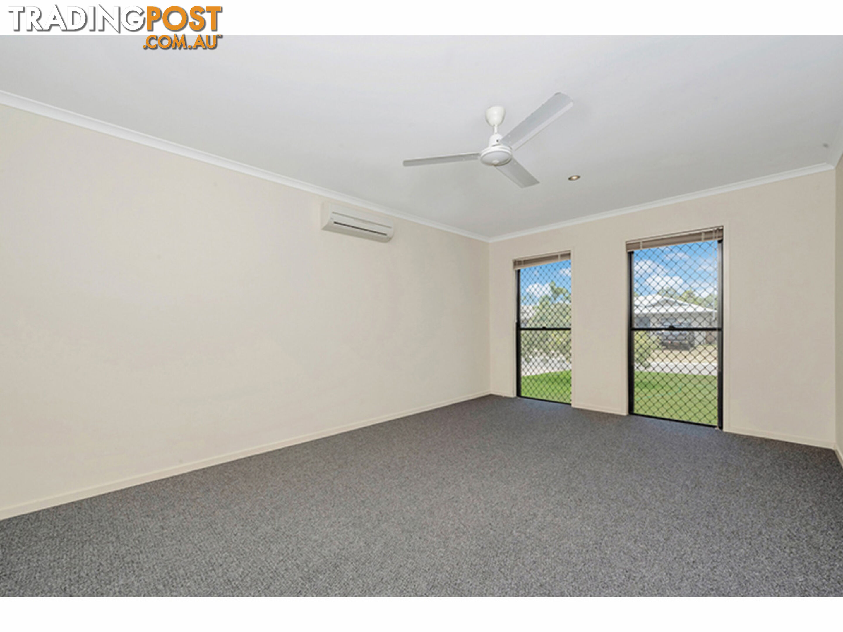 15 Puffer Court Mount Louisa QLD 4814