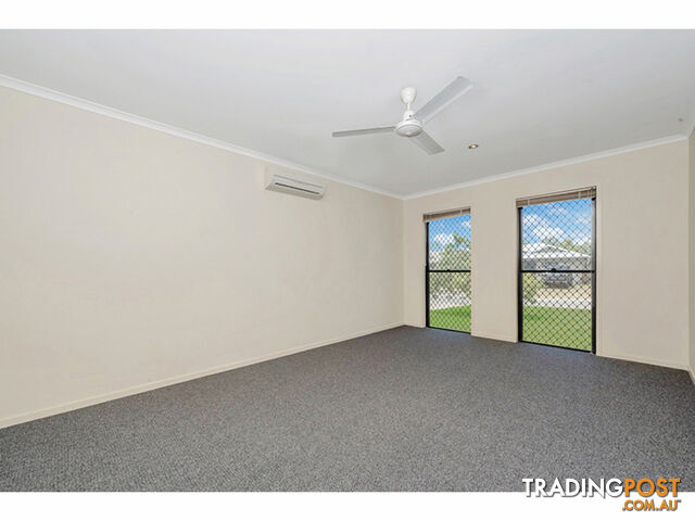 15 Puffer Court Mount Louisa QLD 4814