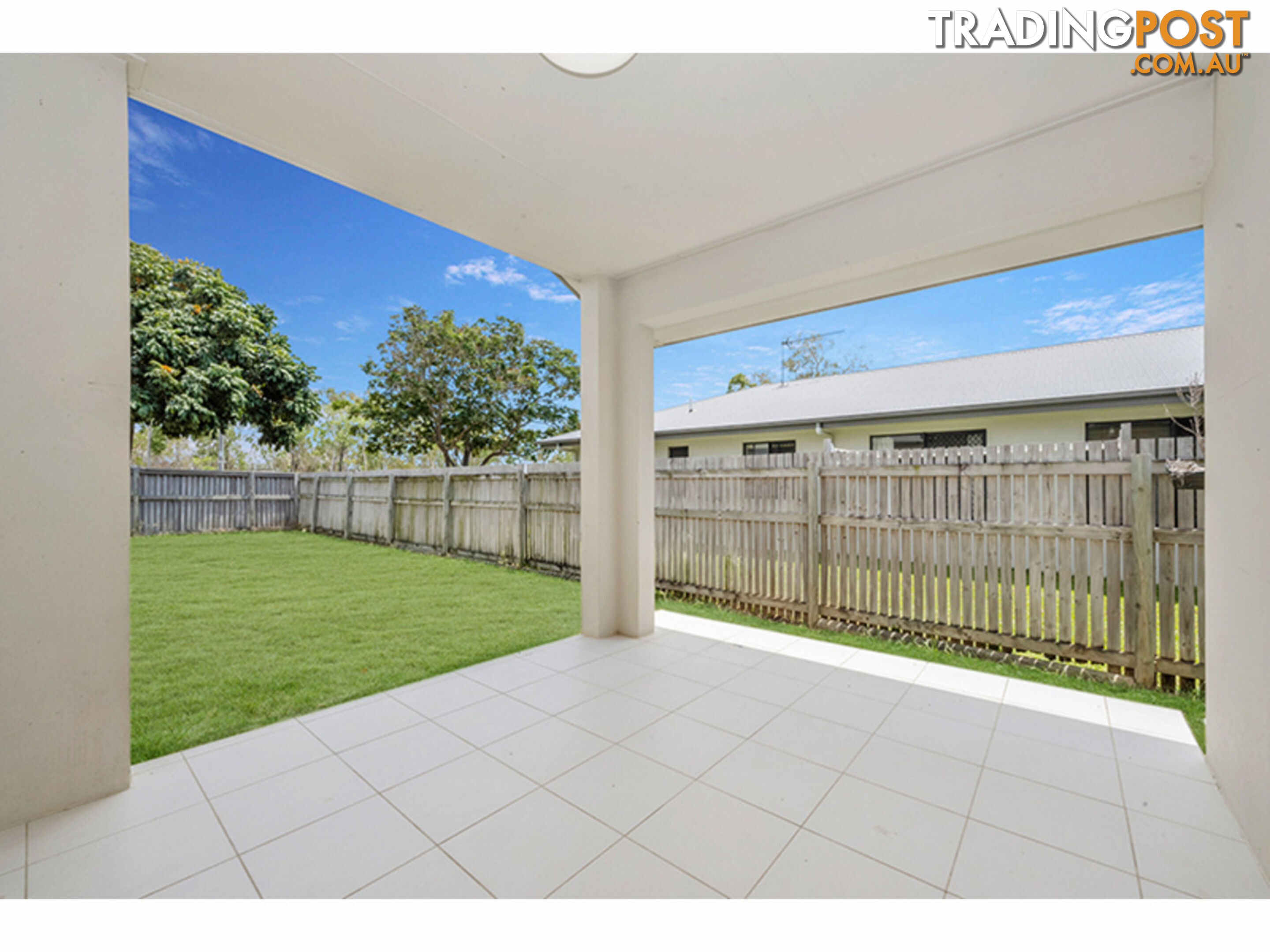 15 Puffer Court Mount Louisa QLD 4814