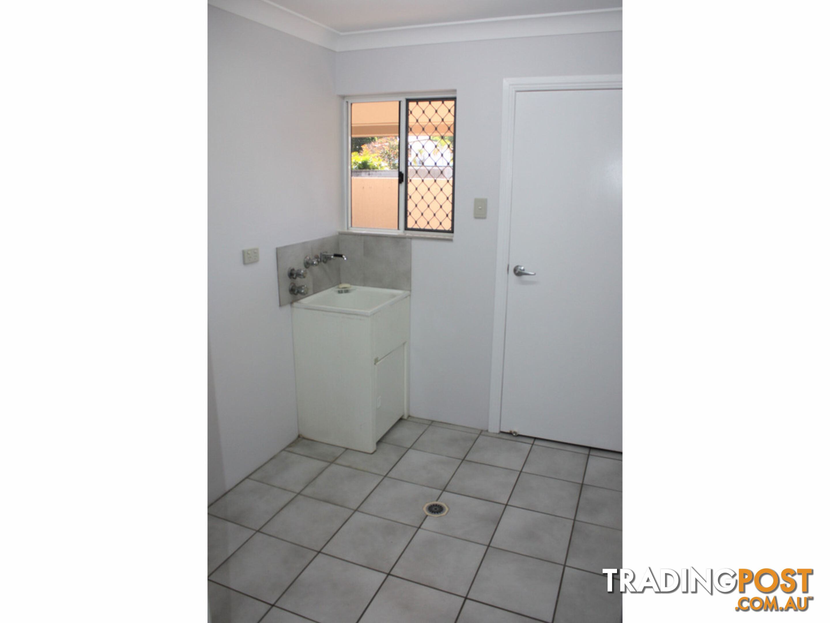 2 61 Arthur Street Aitkenvale QLD 4814