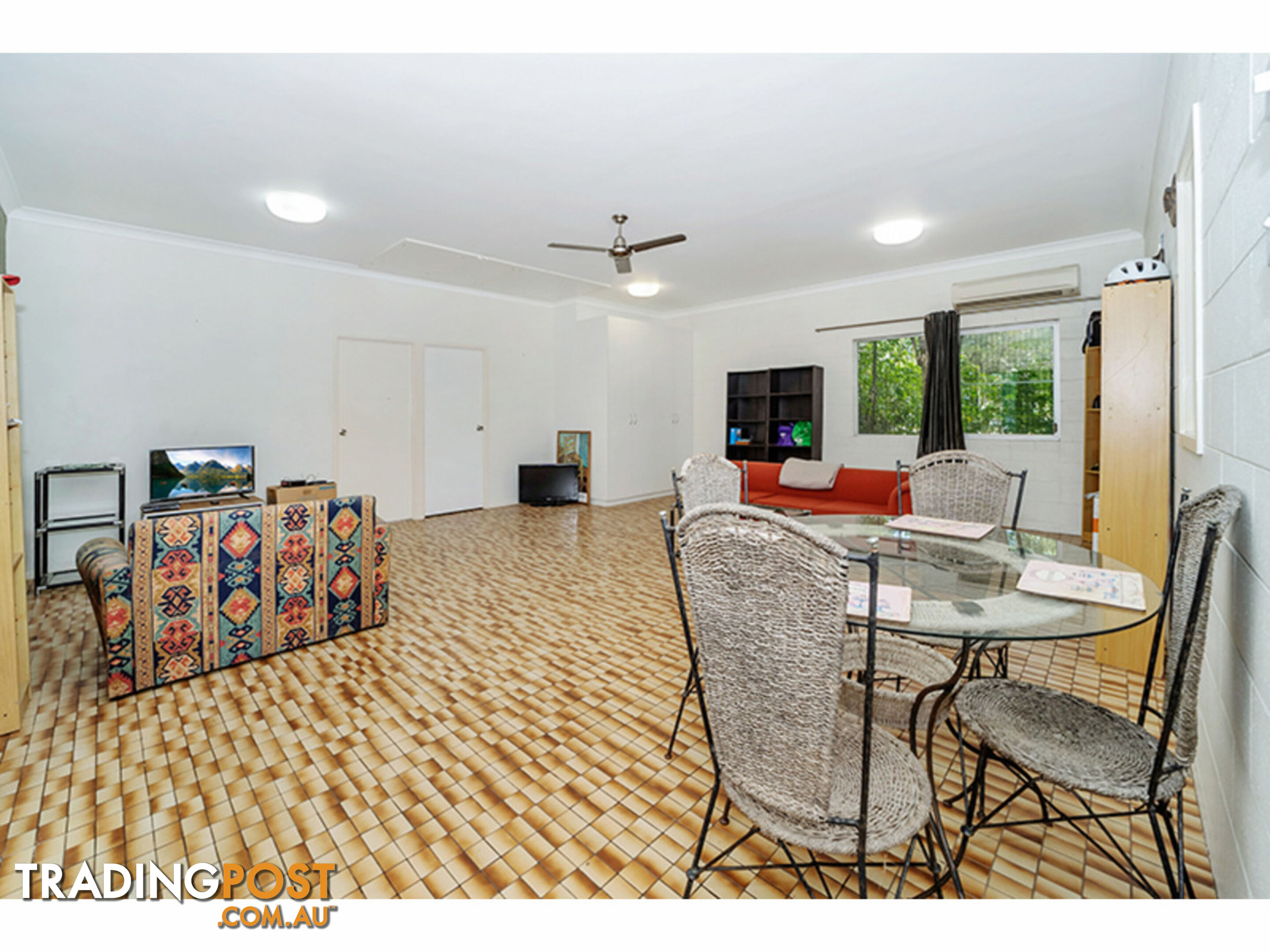 5 Halstead Street Gulliver QLD 4812