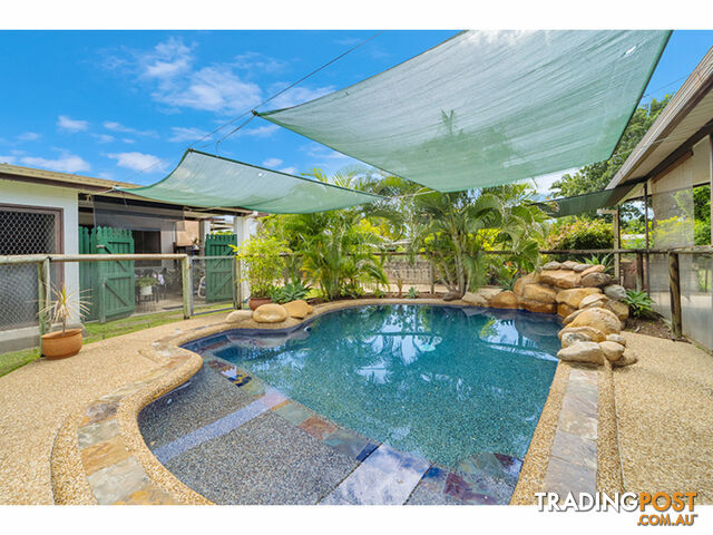 5 Halstead Street Gulliver QLD 4812