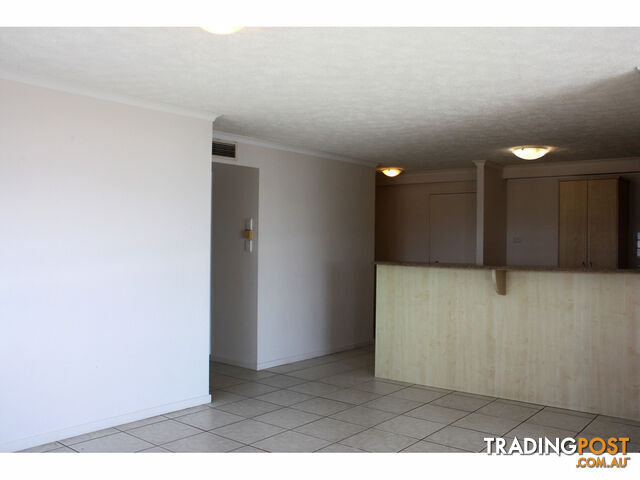 17 209 Wills Street Townsville City QLD 4810