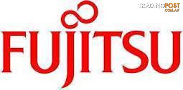 Fujitsu Air Conditioner - Cash back available! Latest unit - photo 4 of 6