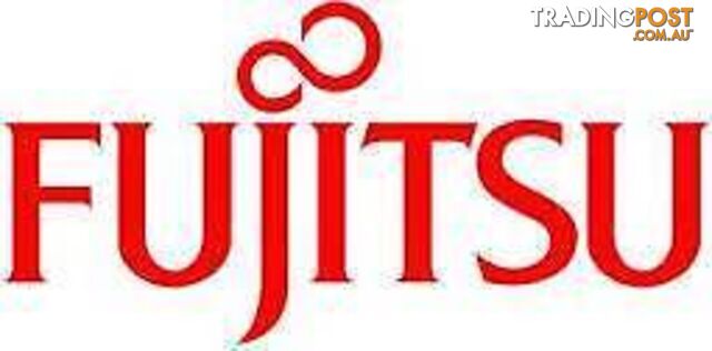 Fujitsu air conditioner Installation Specials - photo 2 of 6