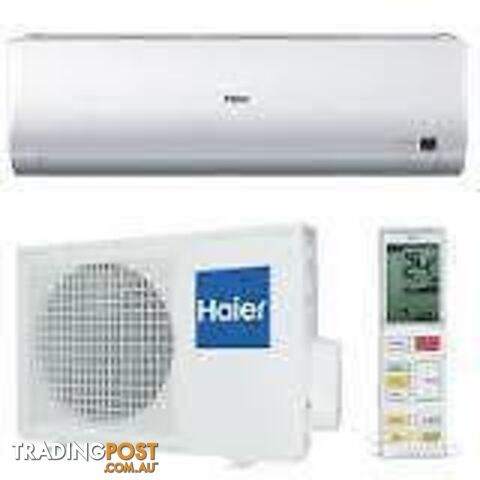 7kw Supplied and Installed $1599 - photo 5 of 6