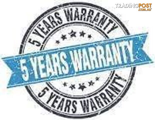 Fujitsu astg09kmca 2.5kw air conditioner 5yr warranty - photo 2 of 6