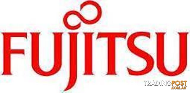 Fujitsu astg09kmca 2.5kw air conditioner 5yr warranty - photo 4 of 6