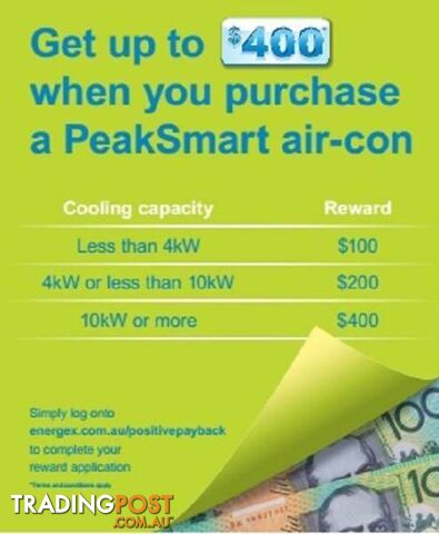 AC STORE DECEPTION BAY - photo 5 of 8