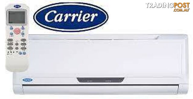 Air Conditioner Supply and install deals! - photo 2 of 10