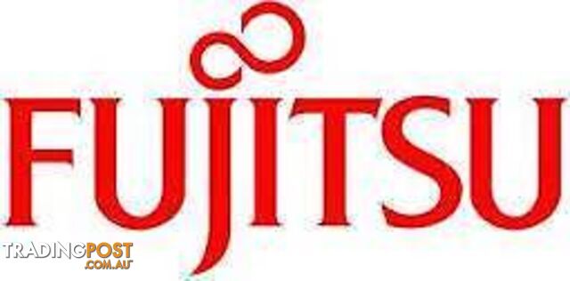 Fujitsu 5kw Supply and install special - photo 5 of 7