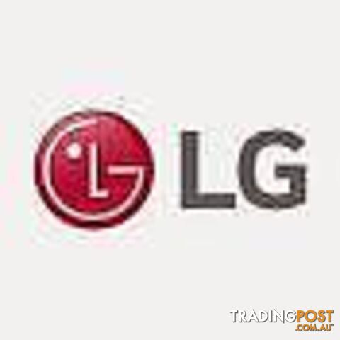 LG Large living Room Air Conditioner - photo 2 of 5