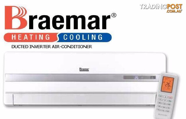 Air Conditioners - Best Prices Supply and Install - photo 3 of 9