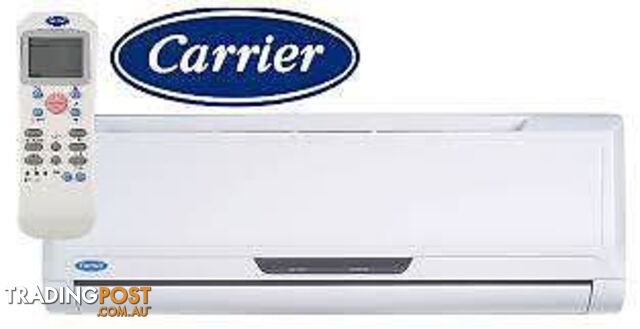 AIR CONDITIONER SALE - Outlet store at North Lakes - photo 2 of 9