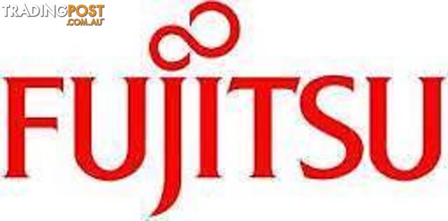 Fujitsu air conditioner split system Multi buy - photo 3 of 5