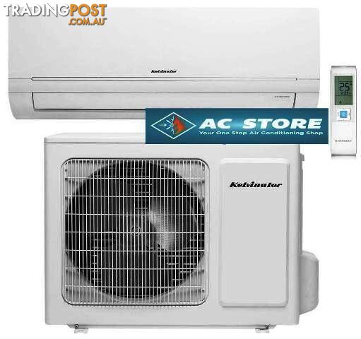 NEW AIR CONDITIONER INSTALLED!!! 5 Year Warranty - photo 2 of 10