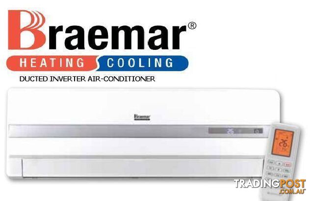 NEW AIR CONDITIONER INSTALLED!!! 5 Year Warranty - photo 4 of 10