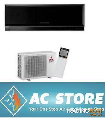 AC STORE - BETA AIR pty ltd - photo 5 of 6