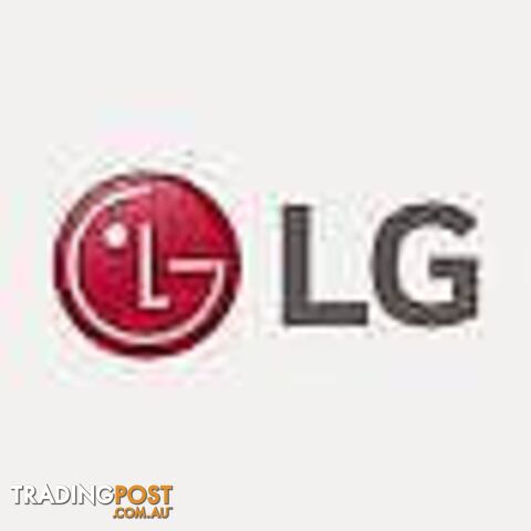 LG Split system air conditioner - photo 2 of 8