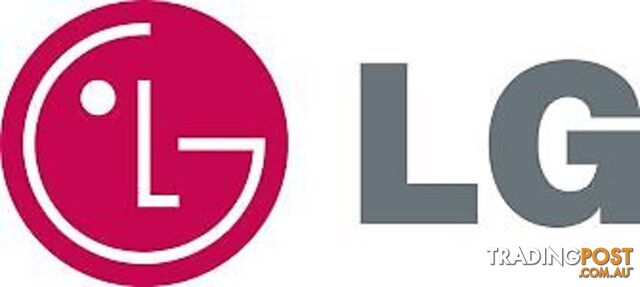 LG Split system air conditioner - photo 5 of 8
