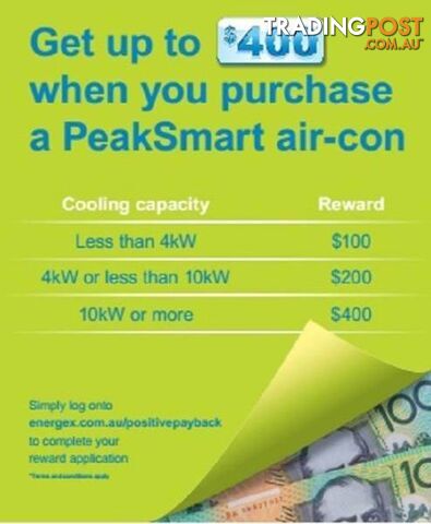 Daikin 2kw Air Conditioner Cora Series - Find Cheaper! - photo 4 of 5