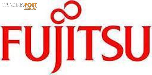 Fujitsu air conditioner specia - photo 2 of 3