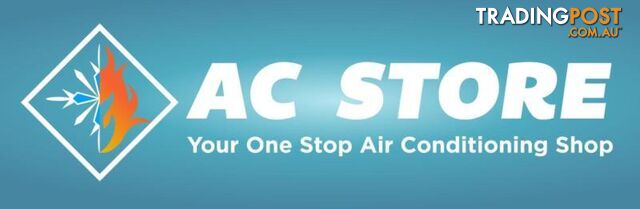 Daikin air conditioner sale - photo 5 of 5