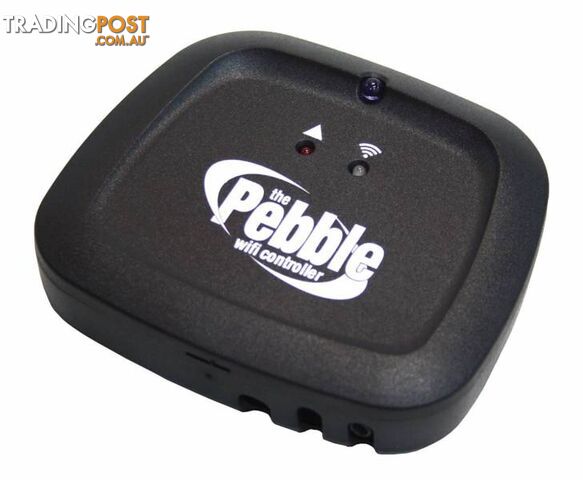 Wifi Controller for your Air Conditione - photo 2 of 3
