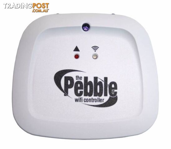Wifi Controller for your Air Conditione - photo 3 of 3