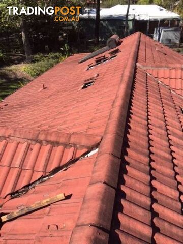 Samsung Ducted Air Conditioning 16kw 4 Zones - photo 4 of 8
