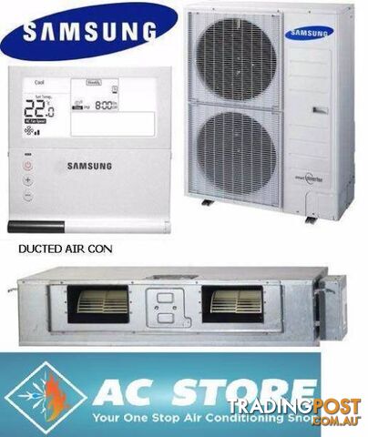 NEW Air Conditioners - Wholesale PRICES - photo 4 of 10