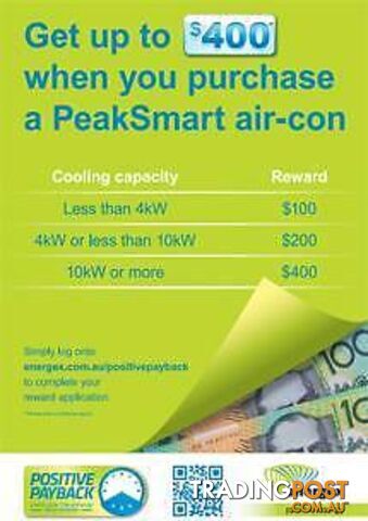 NEW Air Conditioners - Wholesale PRICES - photo 2 of 10
