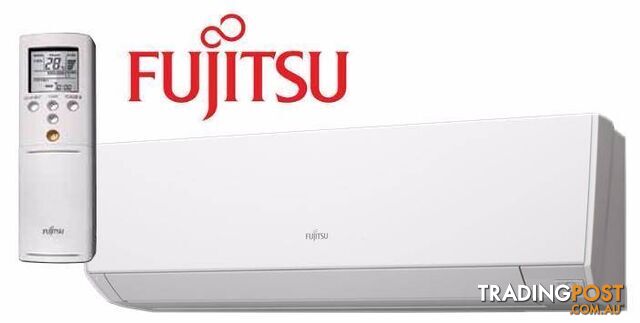 NEW Air Conditioners - Wholesale PRICES - photo 3 of 10