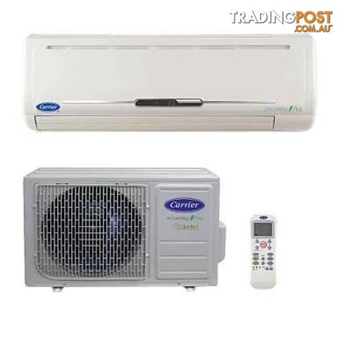 Be cool - brand new Air Conditioner - photo 2 of 4