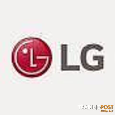 WIFI Control your Air Conditioner LG Split system - photo 5 of 8