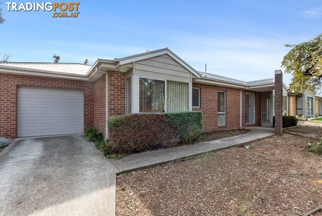 4/141-147 Princes Highway WERRIBEE VIC 3030