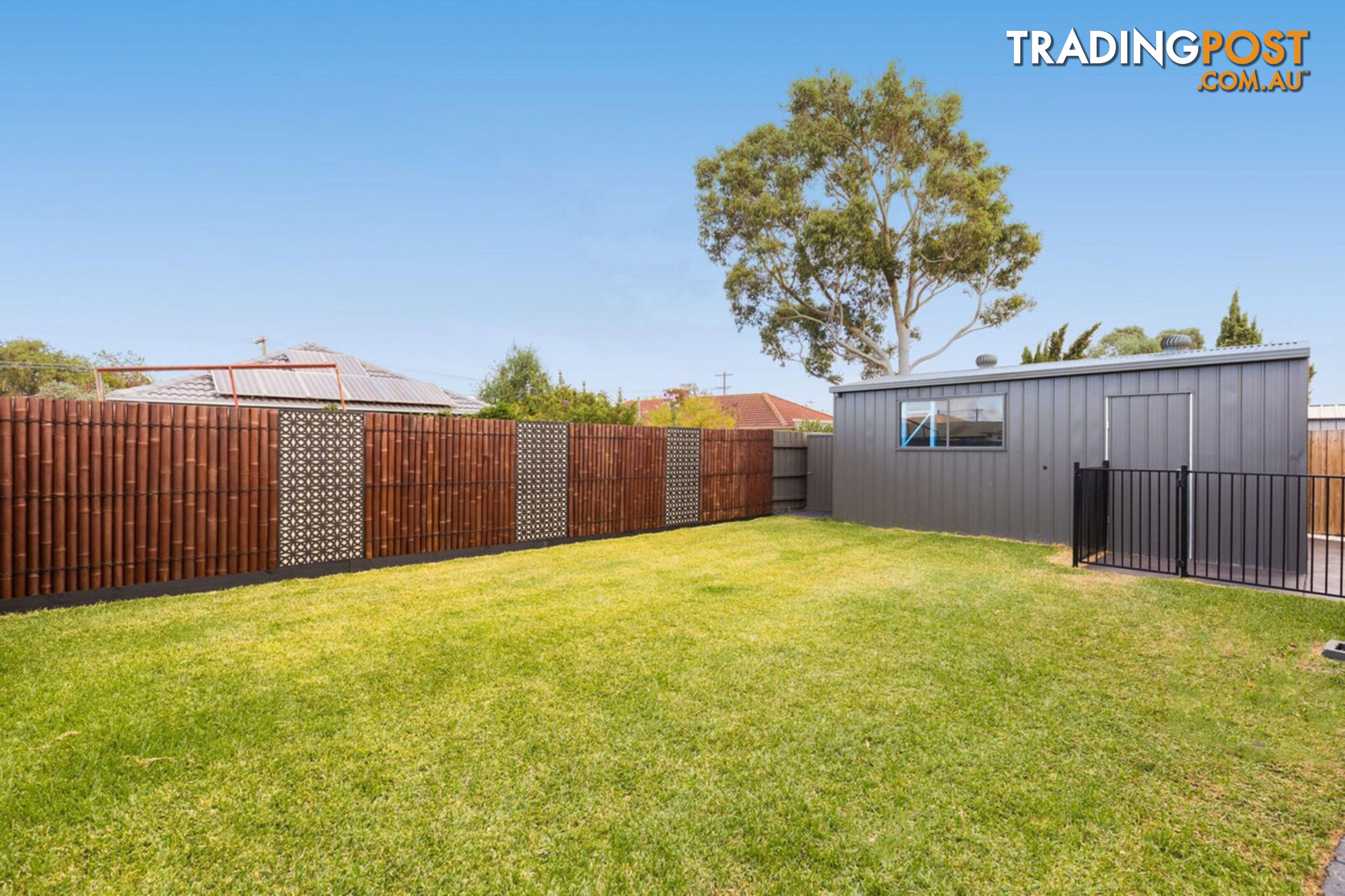 41 Purchas Street WERRIBEE VIC 3030