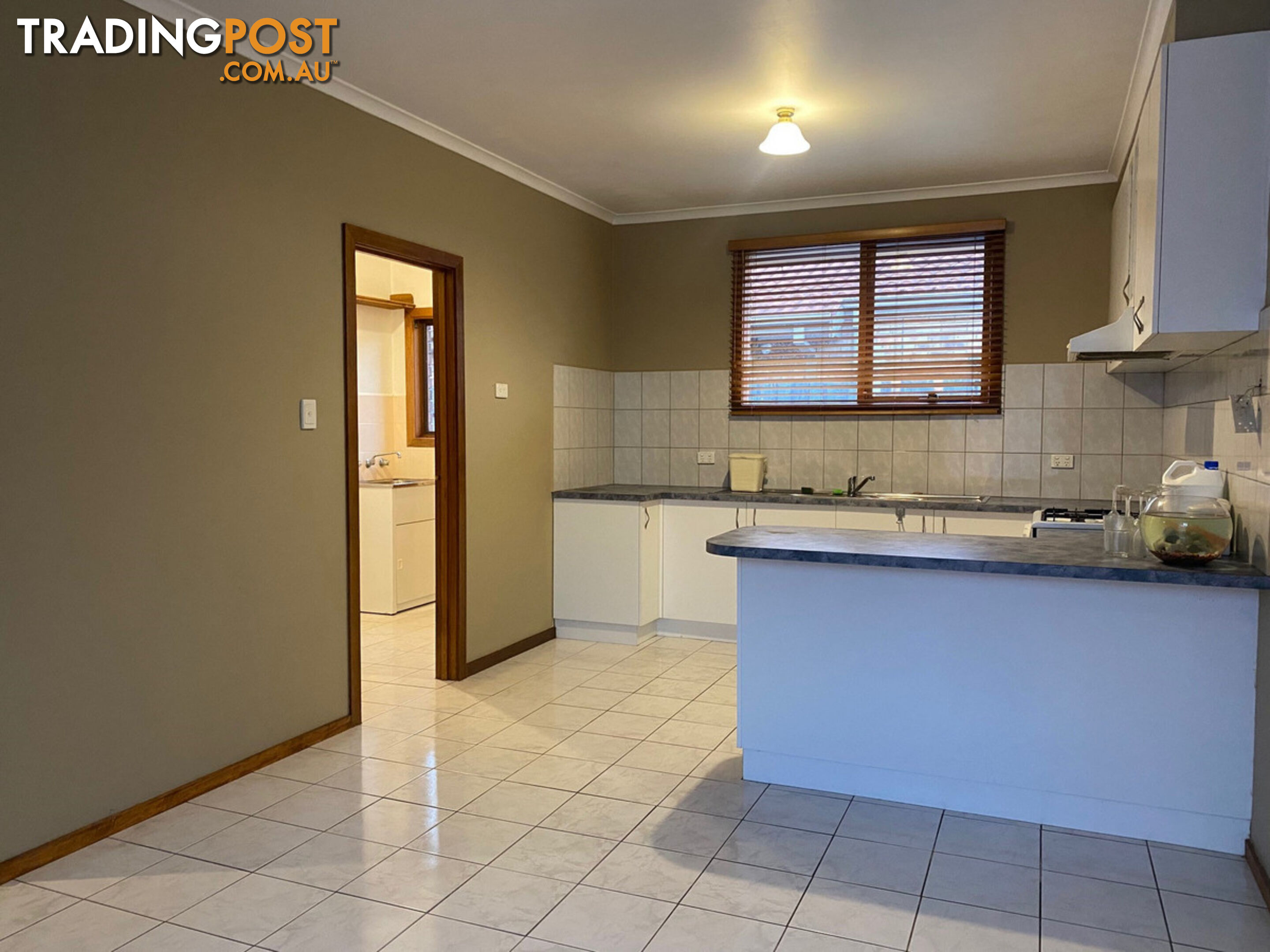 29A Trafalgar Avenue ALTONA MEADOWS VIC 3028