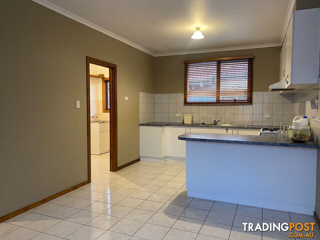 29A Trafalgar Avenue ALTONA MEADOWS VIC 3028