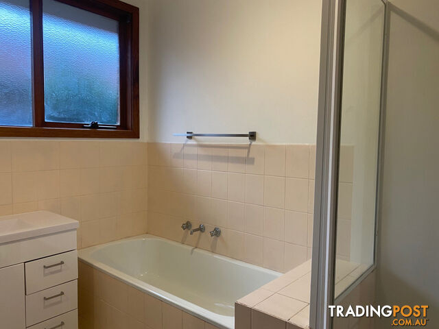 29A Trafalgar Avenue ALTONA MEADOWS VIC 3028