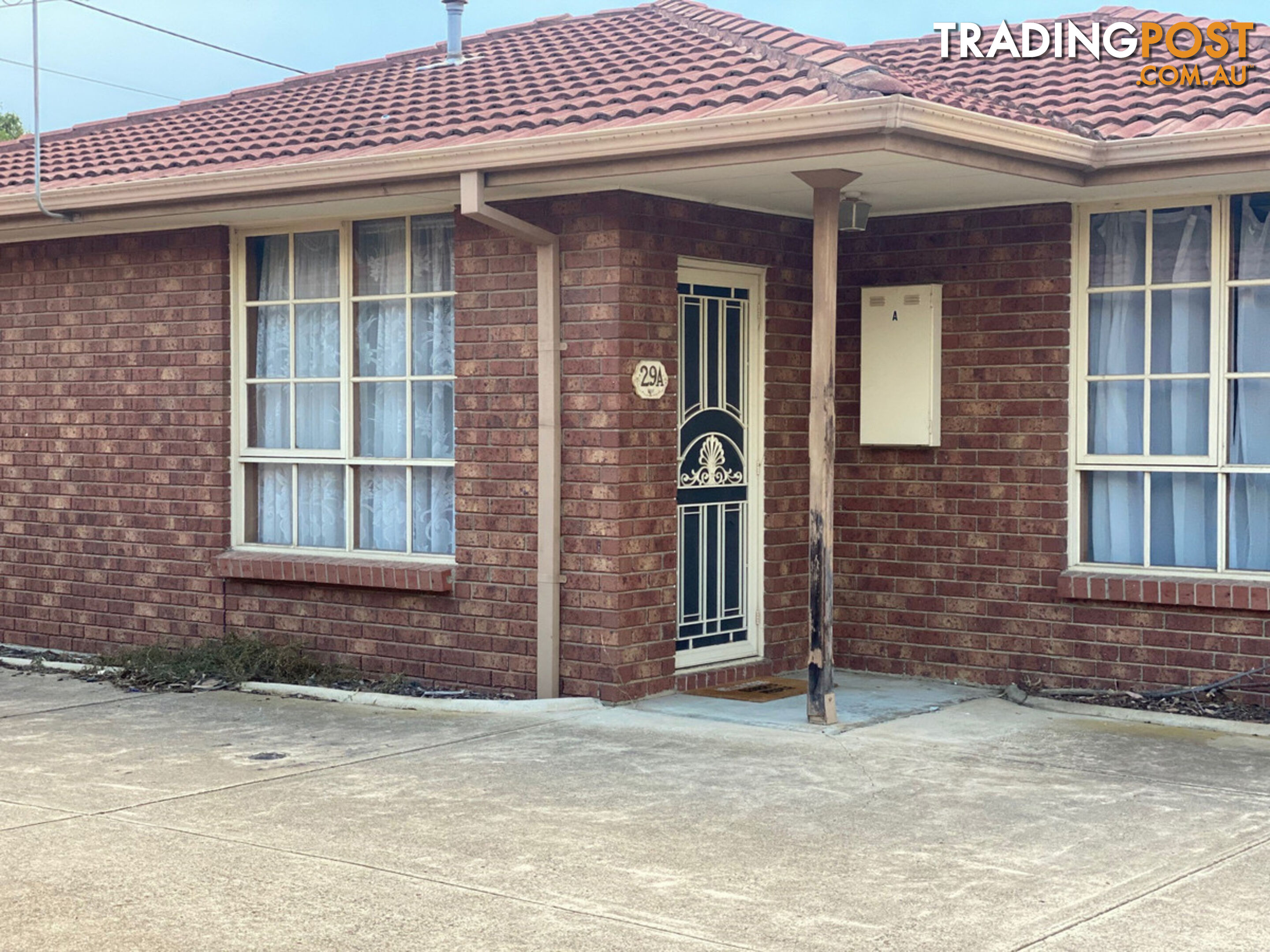 29A Trafalgar Avenue ALTONA MEADOWS VIC 3028