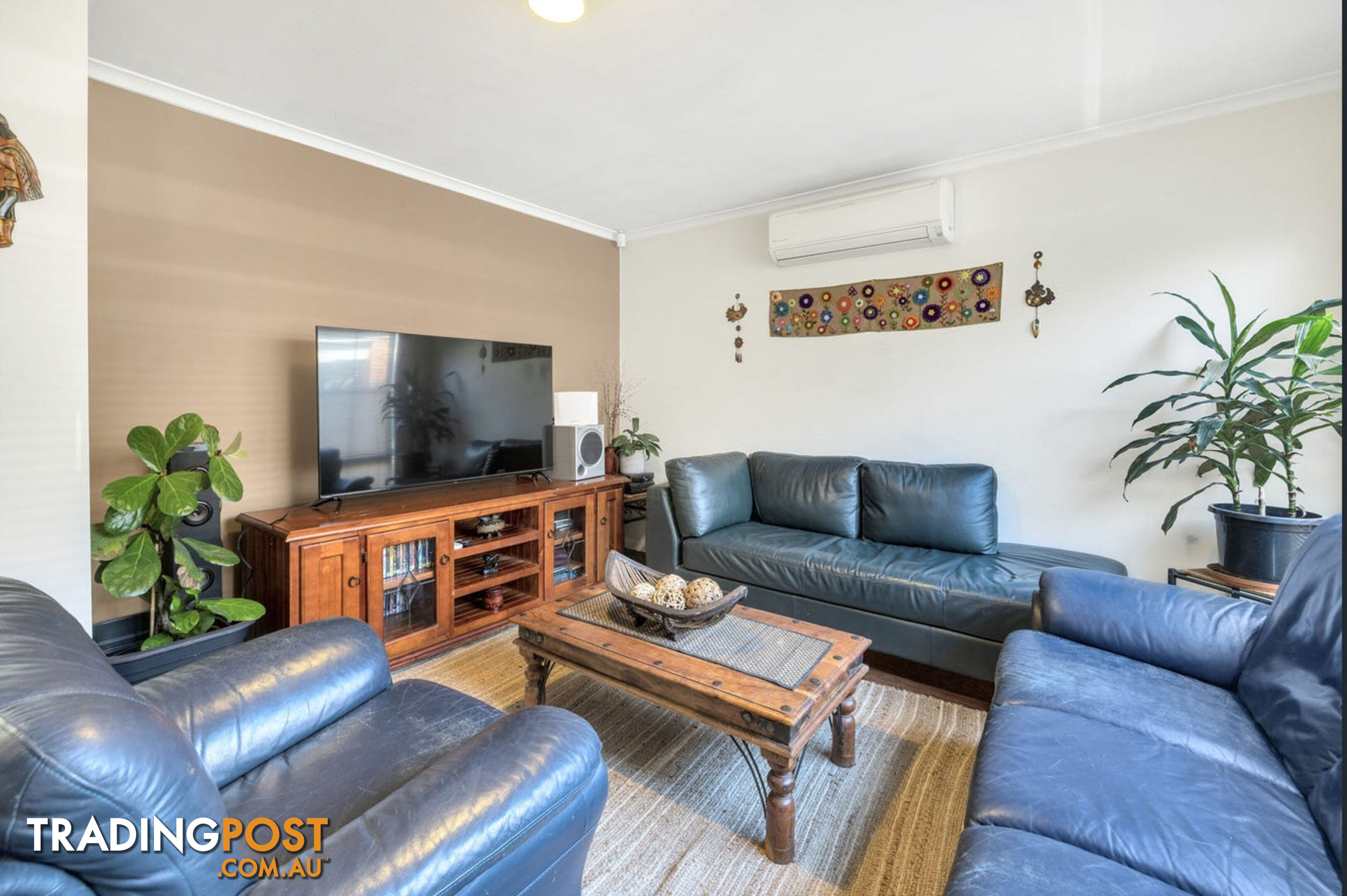 10 George Greeves Place HOPPERS CROSSING VIC 3029